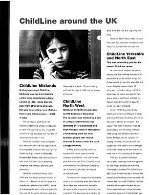 p. 31
