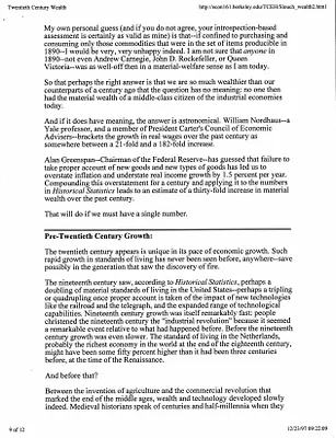 p. 31