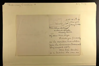p. 14