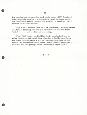 p. 26