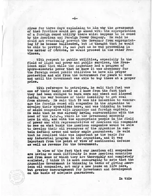 p. 26