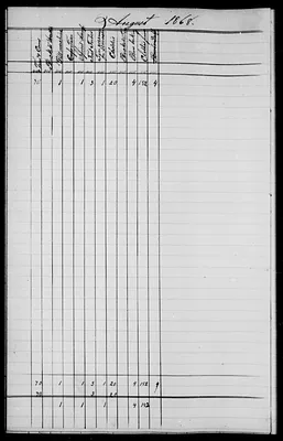 p. 31