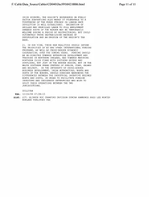 p. 13