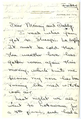 p. 1