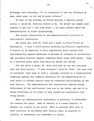 p. 30