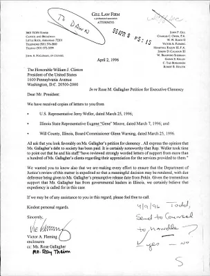 p. 39