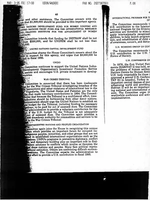 p. 41