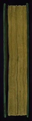 p. 7