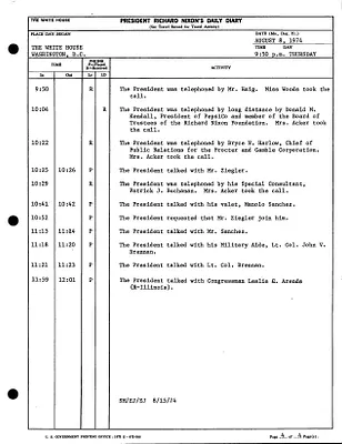 p. 17