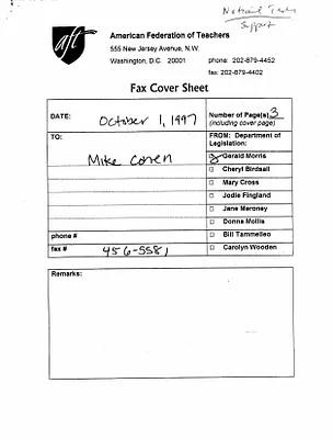 p. 8