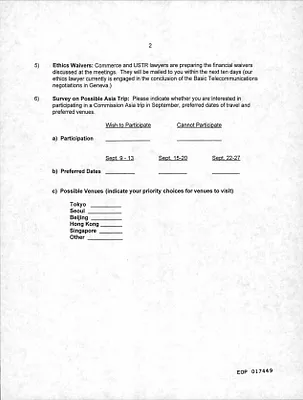 p. 43