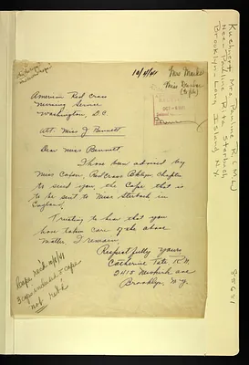 p. 53