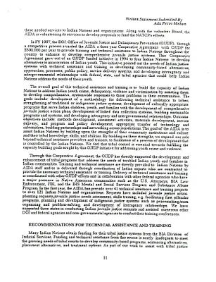 p. 46