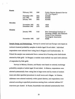 p. 36