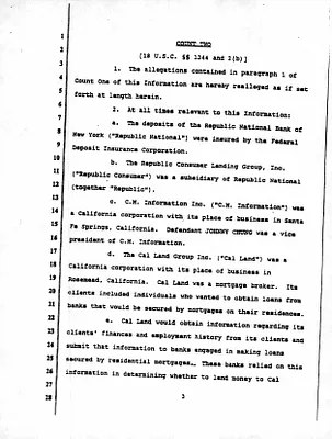 p. 49