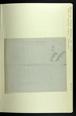 p. 54