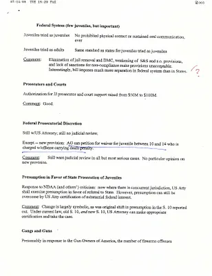 p. 34