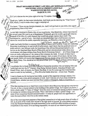 p. 20