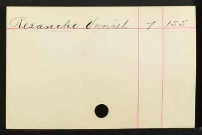 p. 44