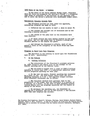 p. 59