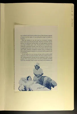 p. 42