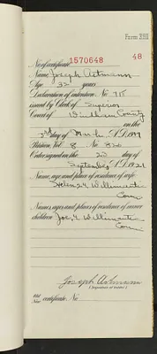 p. 50