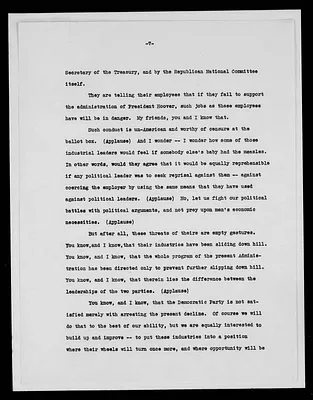 p. 52