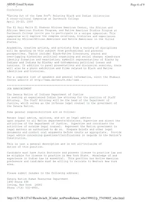 p. 30