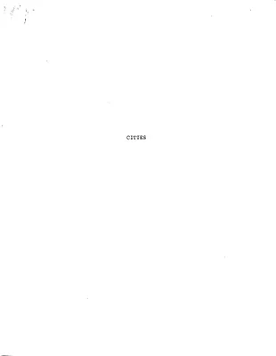 p. 33