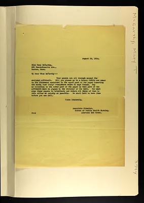p. 41