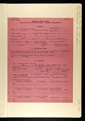 p. 13