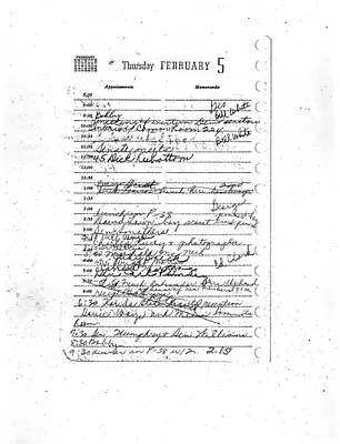 p. 31