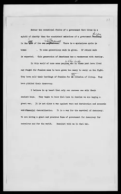 p. 49