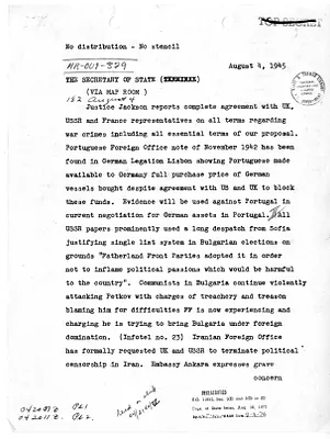 p. 23