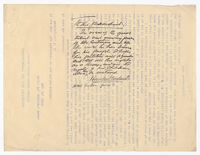 p. 15