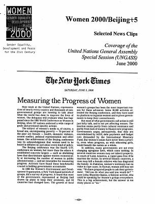 p. 44