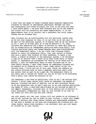 p. 24