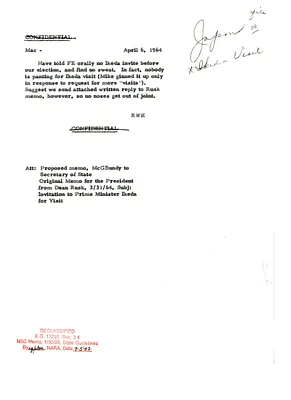 p. 28