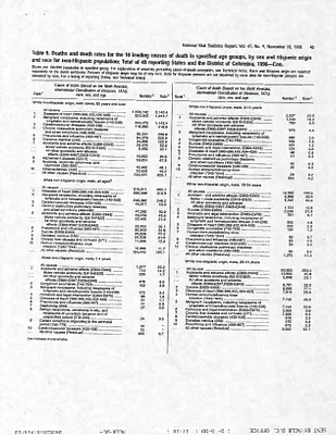 p. 18