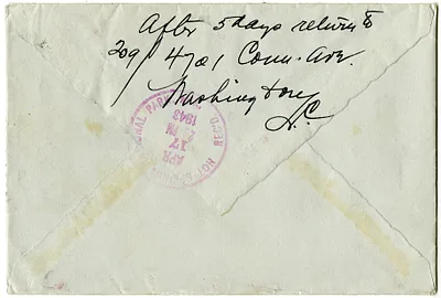 p. 7