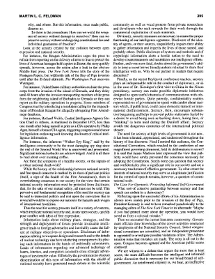 p. 57