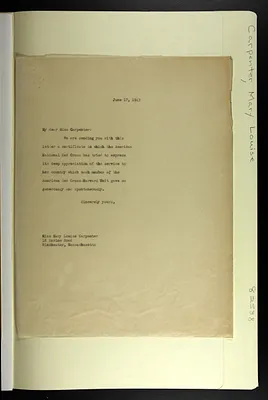 p. 17