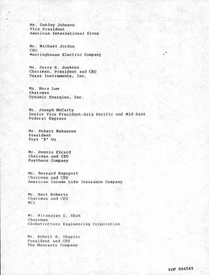 p. 14