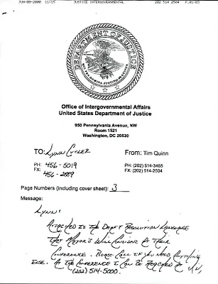 p. 59