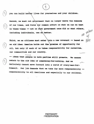 p. 28