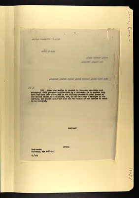 p. 59
