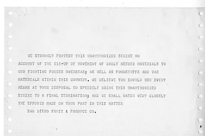 p. 34