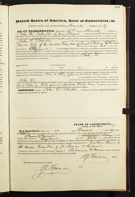 p. 57