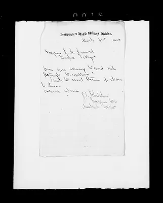 p. 30