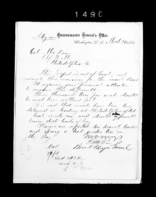 p. 1